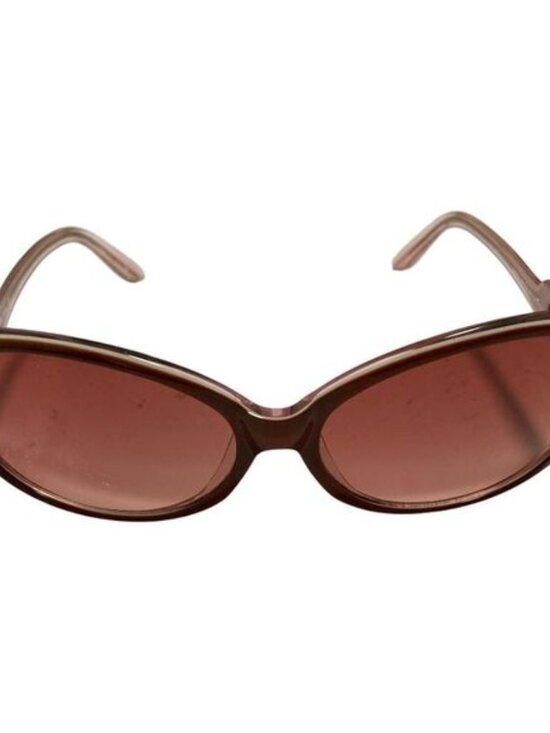 ?✨✨? Miu Miu Sunglasses main image 8